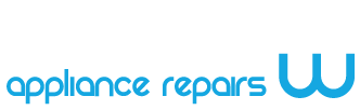 Yeovil appliance repairs